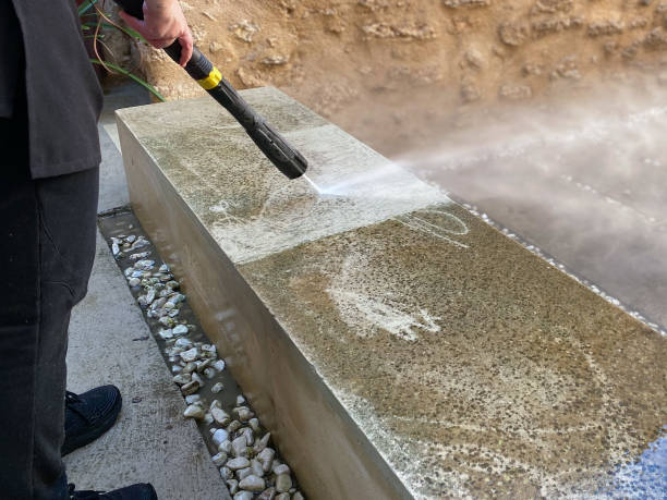 Best Fence Pressure Washing  in Yalaha, FL