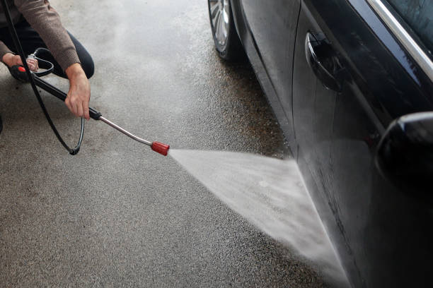 Best Roof Power Washing Services  in Yalaha, FL